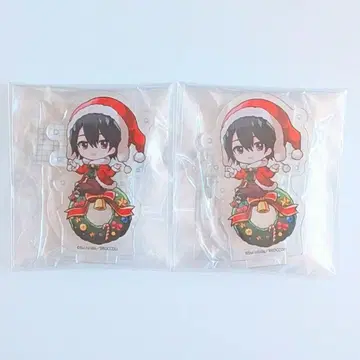 JACKJEANNE 세초 소시로 아크릴 스탠드 세트 묶음 판매