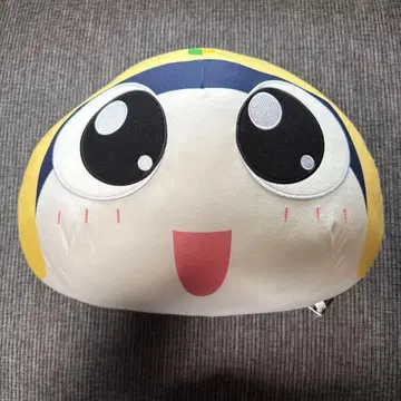 개구리 중사 케로로 돔형 봉제 인형 ~타마마 이등병~