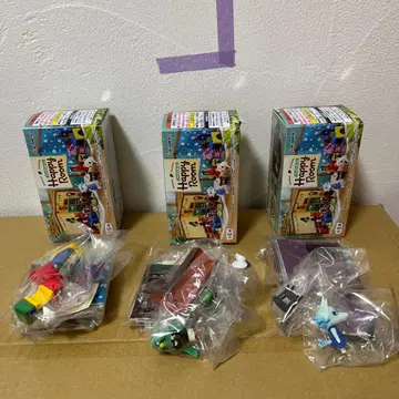 동물의 숲 해피룸 리멘트 마스터 니코반 비앙카