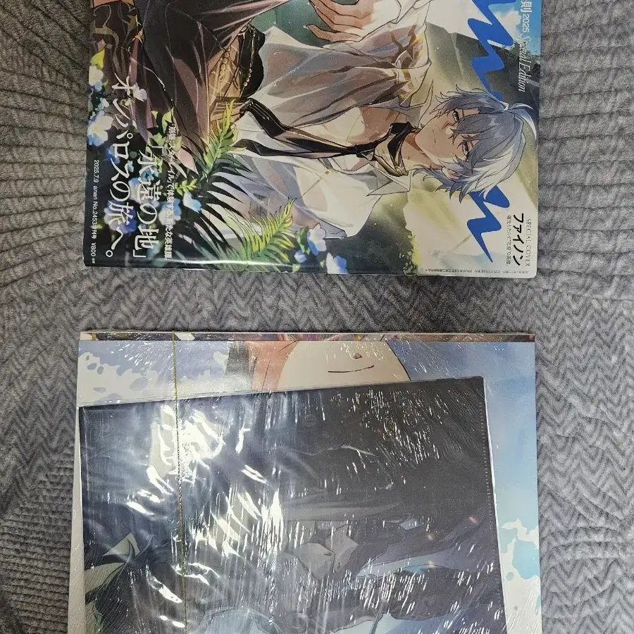 Honkai Star Rail Boothill photocard card sleeve unofficial goods bulk sell  #,#,# on Bunjang Global Site.