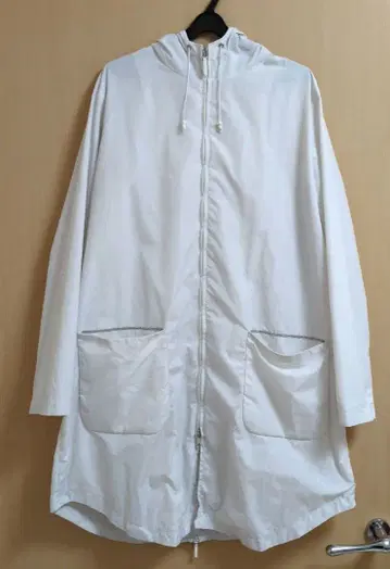 파비아나 필리피 스프링 코트