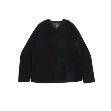 90s USA제 GAP 갭 플리스 맨투맨 올드 네이비 택 레어