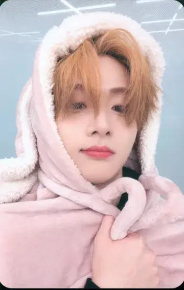 ALPHADRIVEONE MAKE STAR SANGWON EUPHORIA