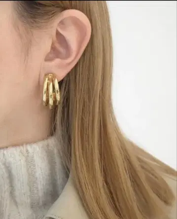 PHILIPPE AUDIBERT 귀찌