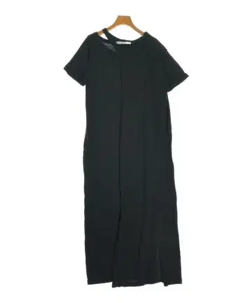 PERVERZE 원피스 여성용