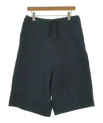 Ground Y 팬츠 (기타) 여성용