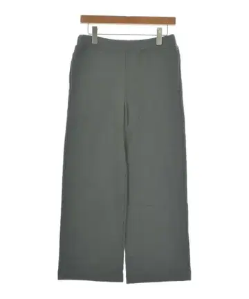 H BEAUTY&YOUTH 팬츠 ( 기타 ) 여성용