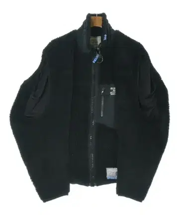 Maison MIHARA YASUHIRO 블루종 (기타) 남성용