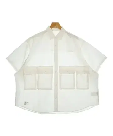 FreshService 캐주얼 셔츠 남성용