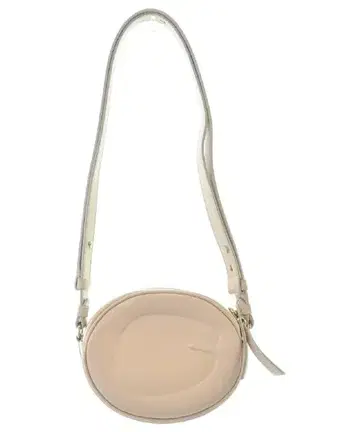 Maison Margiela 숄더백 여성용