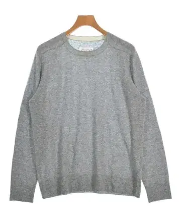 메종 마르지엘라 니트/스웨터 남성용