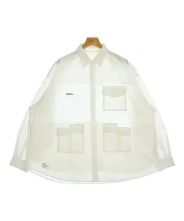 FreshService 캐주얼 셔츠 남성용