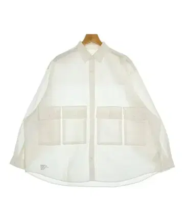 FreshService 캐주얼 셔츠 남성용