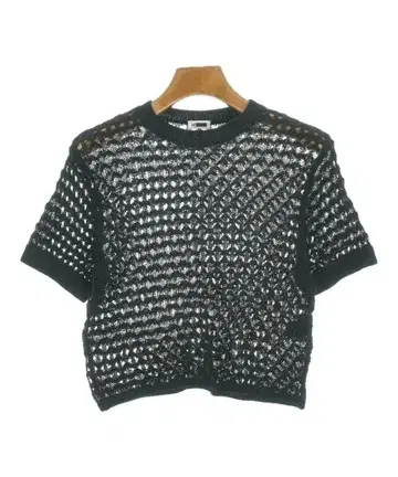 H BEAUTY&YOUTH 니트 스웨터 여성용