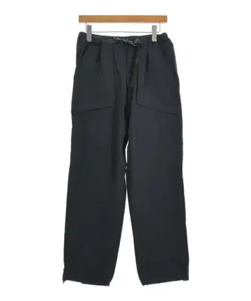 Russell Athletic 팬츠 (기타) 남성용