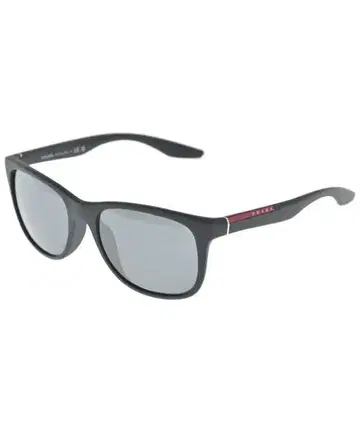 PRADA SPORT 선글라스 여성용