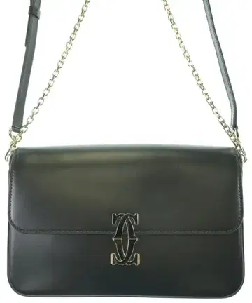 Cartier 숄더백 여성용