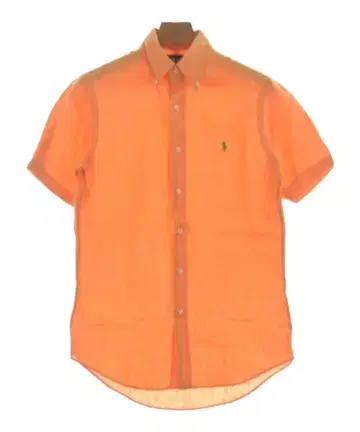 Ralph Lauren 캐주얼 셔츠 남성용