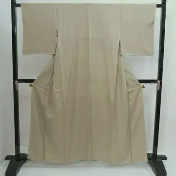 M336 이로무지 기장 156cm 교육용 실 포함