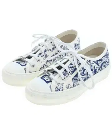 Christian Dior 여성용 스니커즈