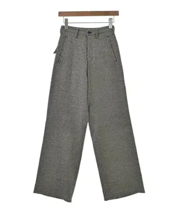 sulvam 팬츠 (기타) 여성용