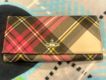 1일 한정 가격! 비비안 vivian 여성용 장지갑 지갑 핑크