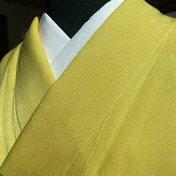 졸업 하카마 다회에 최적 이로무지