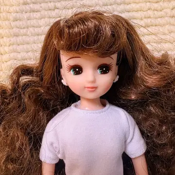 2019년 일본 니혼바시 고베 산노미야 컬렉션 S/S 리카짱 리카짱 캐슬