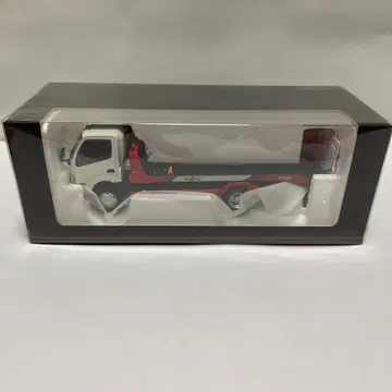 KYOSHO 듀트로 1/43 스케일 미니카