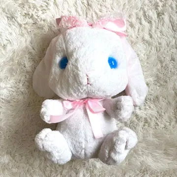 포테우사 롯삐 주얼리 고딕 시로삐