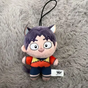 닌타마 란타로 호와누이 난자타운 키리마루