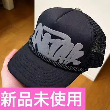 [ 레어템 ] Syna World 캡 미사용 새상품