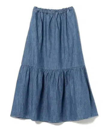 Healthy Denim / Breezy Strawberry 0 사이즈