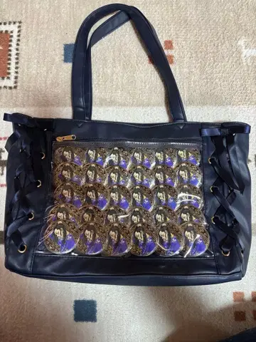 도쿄 리벤저스 바지 케이스케 이타백 A4