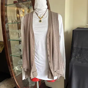 브루넬로 쿠치넬리의 베스트