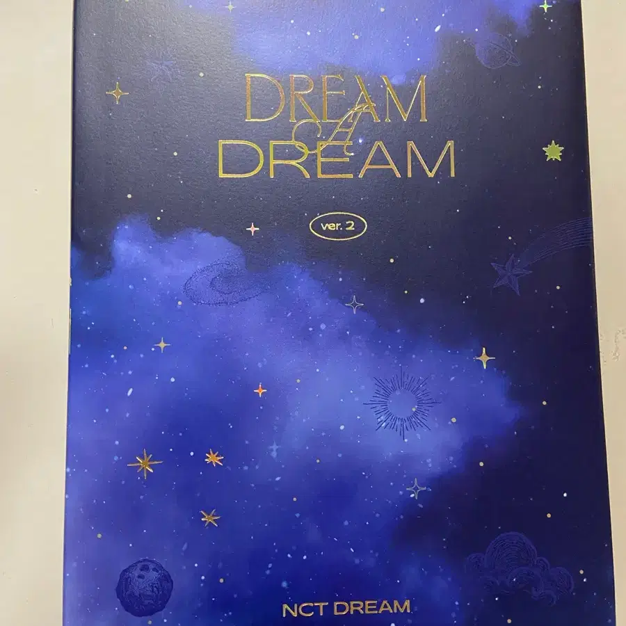 NCT Dream Jaemin Photo Exhibition Narcissism Photobook Magazine
