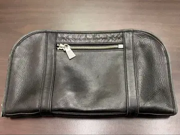 aniary 아니아리 클러치백 여권 케이스 지갑