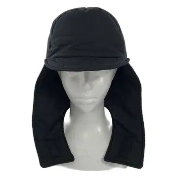 homeless tailor 플라이트 캡