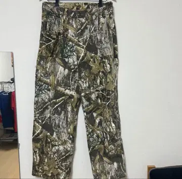 antimid 리얼트리 안티미드 선착순