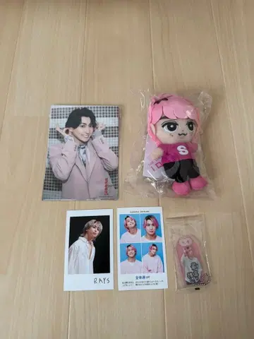 사쿠마 다이스케 스노치루 덤