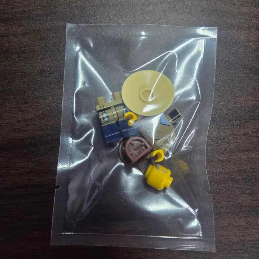 Lego Ninjago Seabound Kalmaar #미지의바다,#시즌14,#71754,#71755