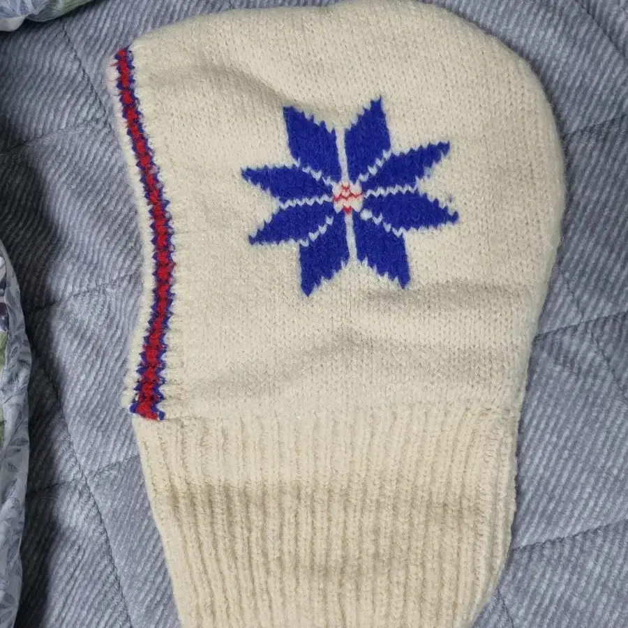 帽子 enzo blues Fleece Beanie (Lavender) Enzo Blues Fleece Beanie Lavender #엔조블루스,#enzoblues,#비니