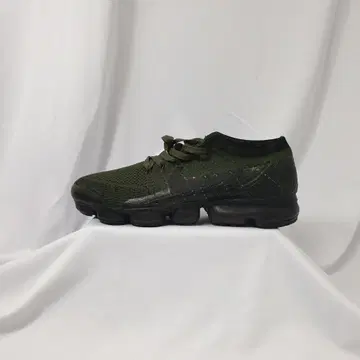 vapormax 290