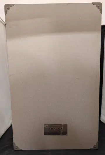 보크스/VOLKS 소라야마 하지메 아마존/소라야마 하지메