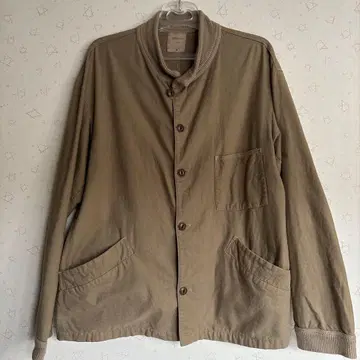 remilla L 사이즈 레미라 덱 자켓