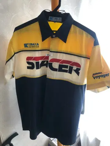 토너먼트 셔츠 배스 낚시