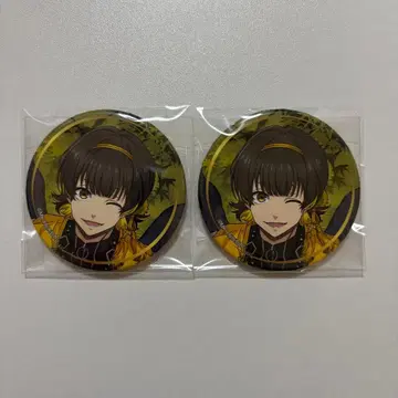 블루 록 블루 록 스마일 베이스 카페 텐구 찻집 바치라 메구루