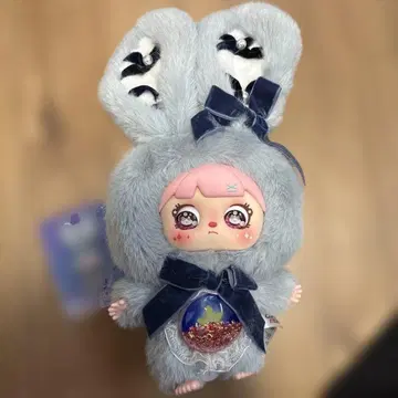 당심토 마법 비경 시리즈