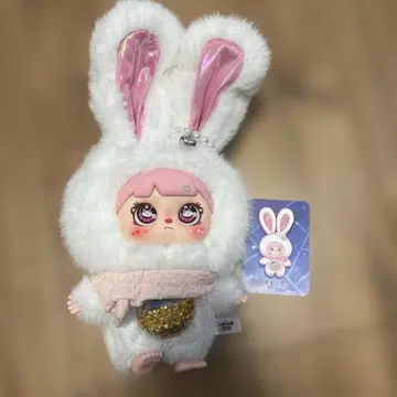 당심토 마법 비경 시리즈