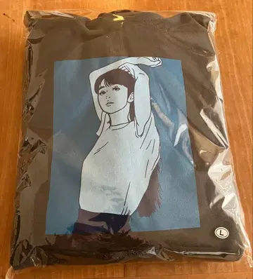 Kyne Heavyweight Fleece Pullover Hoodie